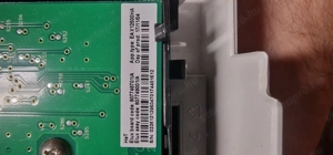 ELEKTROLUX  913102325 01 alkatrészei - kép 7