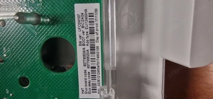 ELEKTROLUX  913102325 01 alkatrészei - kép 8