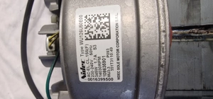 ELEKTROLUX  913102325 01 alkatrészei - kép 6