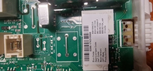 ELEKTROLUX  913102325 01 alkatrészei - kép 9