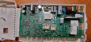 ELEKTROLUX  913102325 01 alkatrészei - kép 10