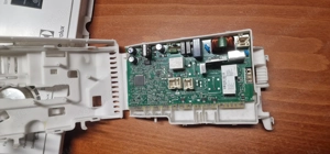 ELEKTROLUX  913102325 01 alkatrészei - kép 11