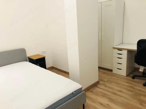 Felújított, 2 hálószobás lakás a Kálvin tér közelében - kép 5