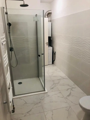 Felújított, 2 hálószobás lakás a Kálvin tér közelében - kép 3