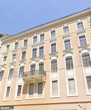 Felújított, 2 hálószobás lakás a Kálvin tér közelében - kép 7