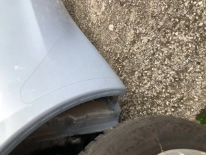 Mitsubishi Colt sok extrával, kevés kilométer! - kép 3