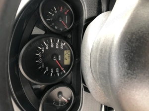 Mitsubishi Colt sok extrával, kevés kilométer! - kép 6