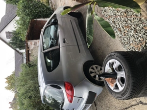 Mitsubishi Colt sok extrával, kevés kilométer! - kép 9