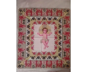 Ünnepi textilek - kép 3