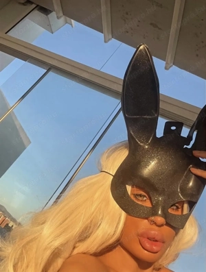 Asmr massz zs - kép 2