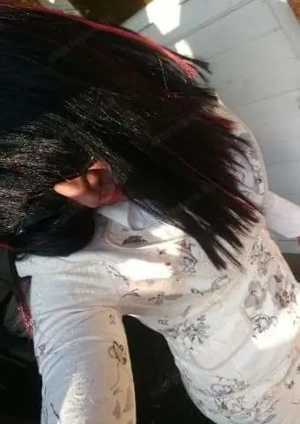 Kettő nagy farku férfit - kép 2