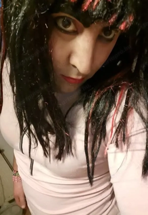 Kettő nagy farku férfit