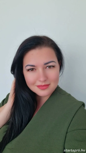   Szia! Renáta vagyok, szakképzett svédmasszőr        Ha szeretnéd, hogy tested és lelked is