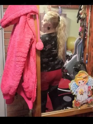 Támogatót keresek budapesten - kép 2