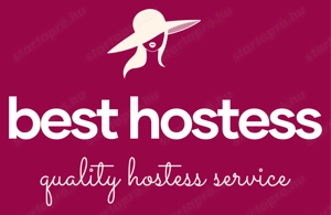 Osztrák Biokozmetikumokat gyártó cég keres hostesseket