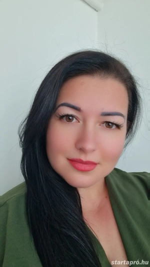     Igényes & barátságos környezet   Nőknek és férfiaknak egyaránt!        Kapcsolódj ki és töltődj 