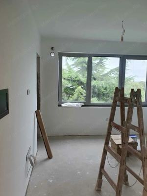 Szobafestő Mázoló Érd és környéke - kép 4