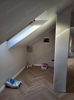 Szobafestő Mázoló Érd és környéke - kép 2