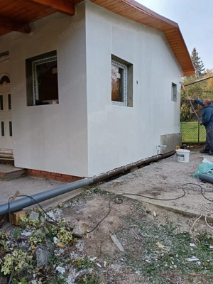 Szobafestő Mázoló Érd és környéke - kép 3