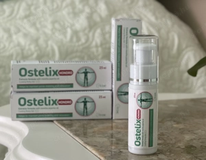 Ostelix Hondro az ízületekért