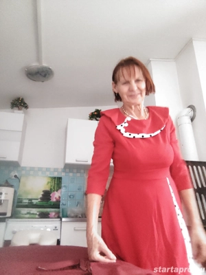 lazîtó masszázs  - kép 2