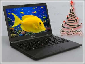 Vásárolj cégtől! Fujitsu LifeBook U729 a Dr-PC-től