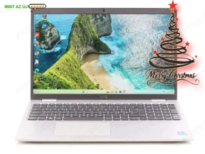 Ezt figyeld! Dell Precision 3560 -Dr-PC-nél