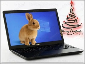 Vásárolj okosan: Dell Latitude 5411  érintőképernyős  - Dr-PC.hu