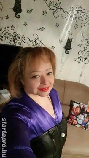 Takarítás ill házvezető munkát keresek 