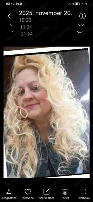 Támogatót keresek budapesten - kép 7