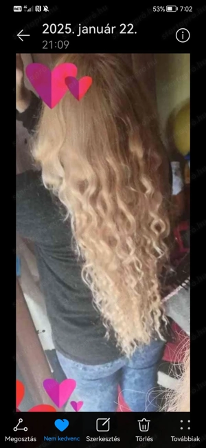 Támogatót keresek budapesten - kép 4