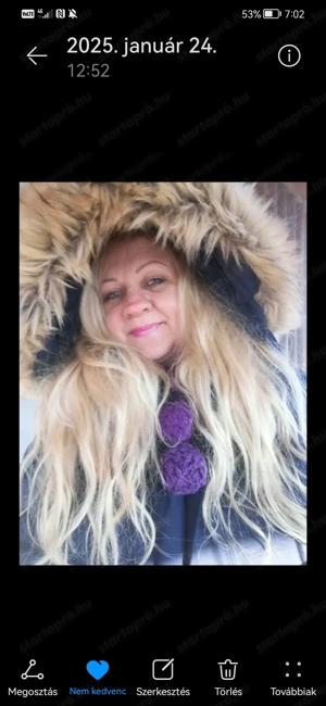 Támogatót keresek budapesten - kép 9