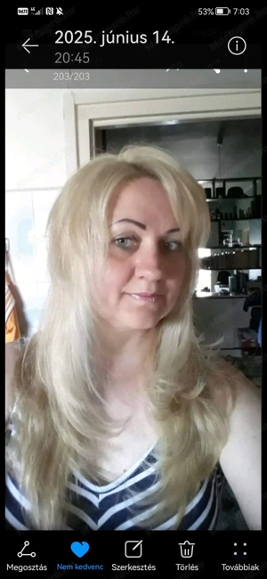 Támogatót keresek budapesten - kép 6