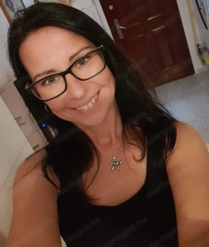 Teljesen szakszerü masszázsok - kép 2