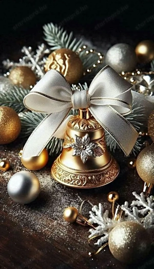 Andi Varázs! Minőségi masszázs fajták! - kép 2