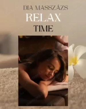 Dia masszázs kecskemét  - kép 7