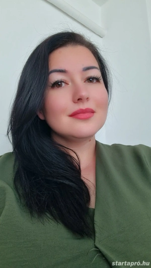     Svéd   Relax   Frissítő Masszázs Izsákon     Szeretnél egy kis időt, ami csak rólad szól?