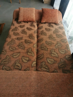 Ülőgarnitúra - kép 2