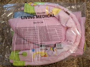 Baba játszószőnyeg- és játszóalagút, 4 az 1-ben, eladó - kép 10