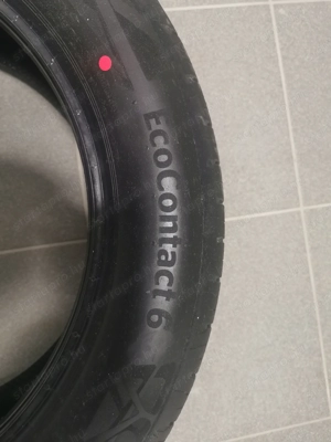 Nyári gumi - kép 2