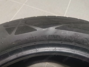 Nyári gumi - kép 4