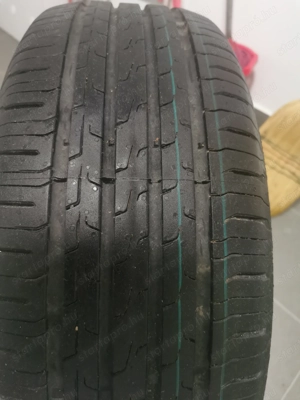 Nyári gumi - kép 5