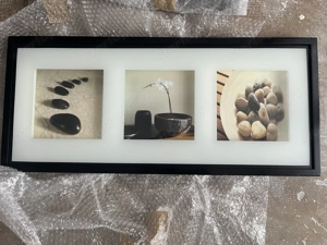 Eladó Ikea Képek - kép 2