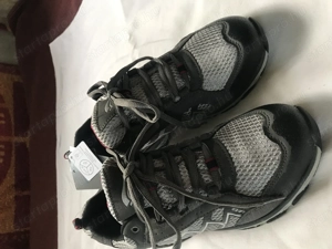 új szürke cipő 39 méret