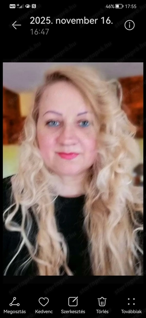 Támogatót keresek budapesten - kép 3