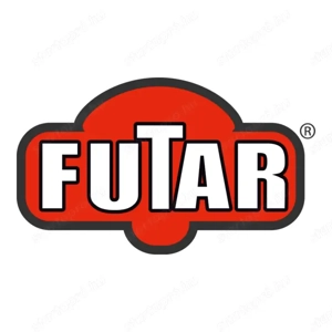 Csomagszállitás h ztól házig AZZONALi Munka !