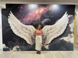 Rövid önismereti út | a Nap jegy | Asztrológiai elemzés | Győr