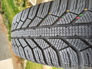 Semperit Master-Grip 2 Téligumi 175 65 r14 DOT 2023