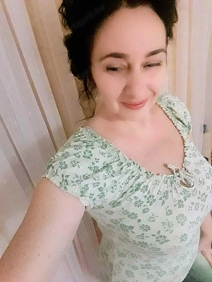 Enjoy the massage&silence :)