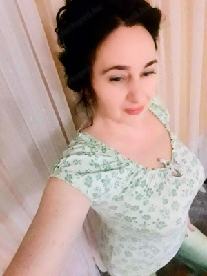 Enjoy the massage&silence :)